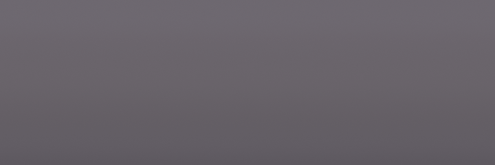 Hyundai Grayish Purple AS color swatch