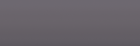 Hyundai Grayish Purple AS color swatch