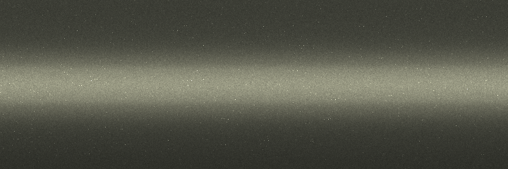 Land Rover Pangea Green Metallic 1DJ color swatch