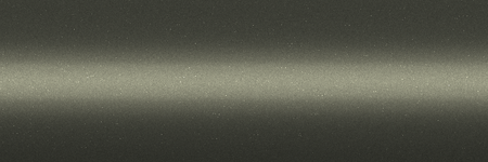 Land Rover Pangea Green Metallic 1DJ color swatch