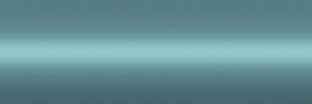 Honda Highland Blue Metallic PB55M color swatch