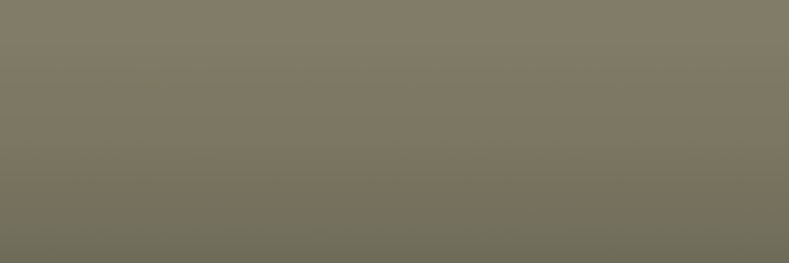 Mitsubishi Perugia Red Pearl P81 color swatch