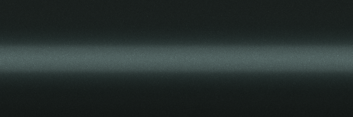 Hyundai Verde Triton Metallic YE4 color swatch