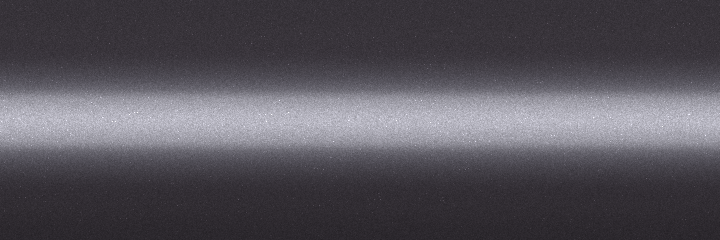 Kia Titanium Silver Metallic V03 color swatch