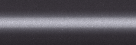 Kia Titanium Silver Metallic V03 color swatch