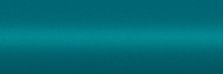 Daihatsu Teal Blue Metallic B86 color swatch