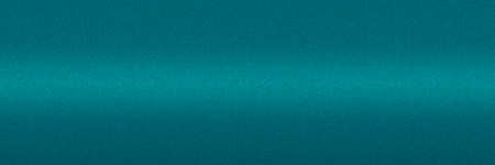 Daihatsu Teal Blue Metallic B86 color swatch
