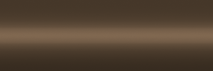 Land Rover Peat Metallic AMN color swatch