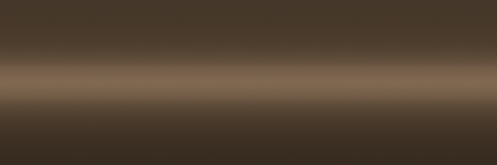 Land Rover Peat Metallic AMN color swatch