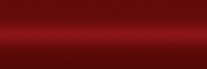 Hyundai Ultimate Red WR3 color swatch