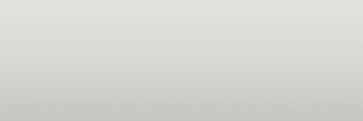 Volvo Green 91497 color swatch