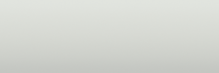 Volvo Green 91497 color swatch