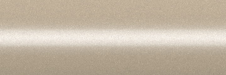 Toyota Beige Pearl 4S8 color swatch