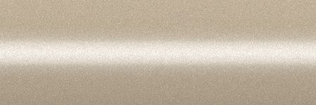 Toyota Beige Pearl 4S8 color swatch