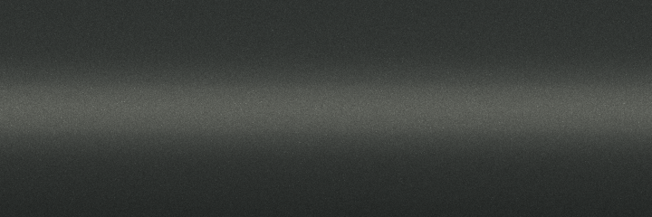 Lexus Gray Metallic UAB7 color swatch
