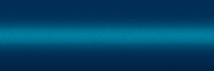 Chrysler Light Blue Metallic BC2 color swatch