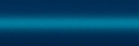 Chrysler Light Blue Metallic BC2 color swatch