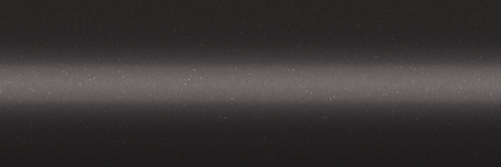 Nissan Dusk Shade Metallic ZTP color swatch