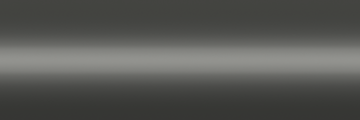 Mercedes-Benz Brillantsilber Metallic 776 color swatch