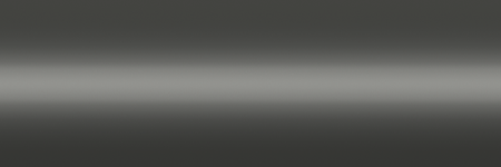Mercedes-Benz Brillantsilber Metallic 776 color swatch