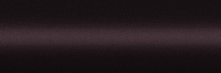 Scion Black Currant Metallic 9AH color swatch