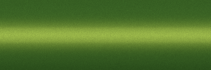 GMC Grasshopper Metallic 42T color swatch