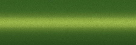 GMC Grasshopper Metallic 42T color swatch
