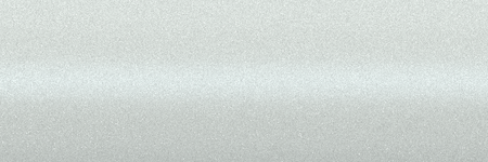 Kia Black Pearl 1K color swatch