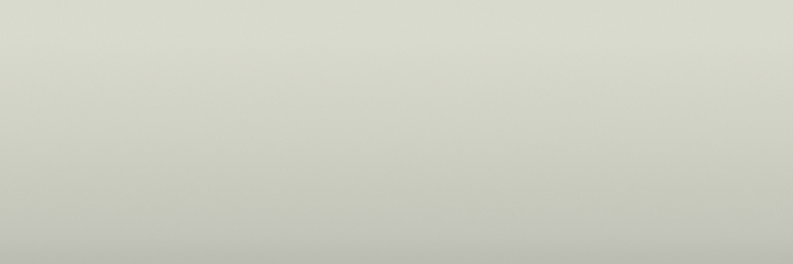 Mazda Misty Green Metallic 24K color swatch