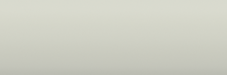 Mazda Misty Green Metallic 24K color swatch