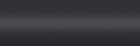 Audi Kuehlergrau Metallic Matte - Paper MX3 color swatch