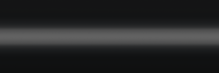 Hyundai Matte Black XK color swatch