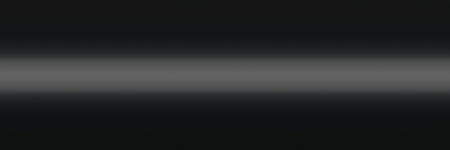 Hyundai Matte Black XK color swatch
