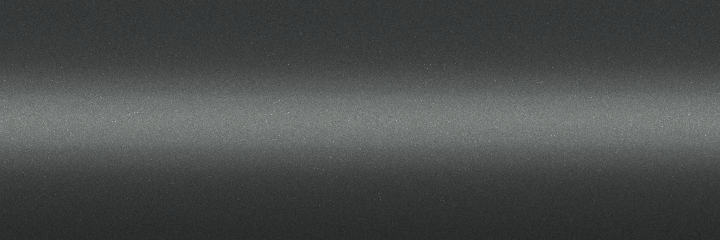 Suzuki Graphite Grey Pearl Metallic ZDL color swatch