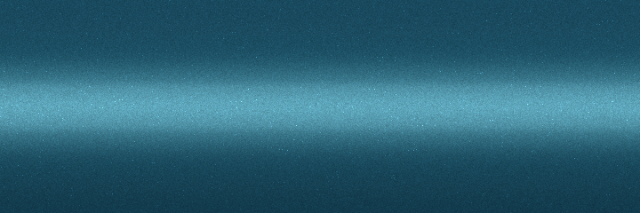 Ford Grabber Blue Metallic AE color swatch