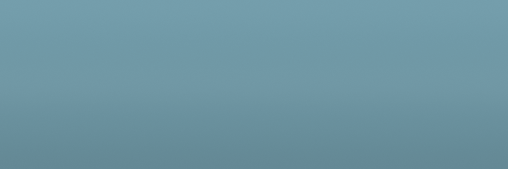 Austin Rover Iris Blue BU12 color swatch