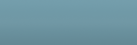 Austin Rover Iris Blue BU12 color swatch