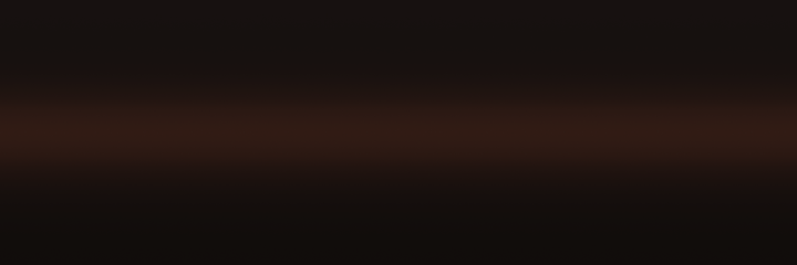 Toyota Dark Brown Pearl 4J7 color swatch