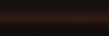 Toyota Dark Brown Pearl 4J7 color swatch