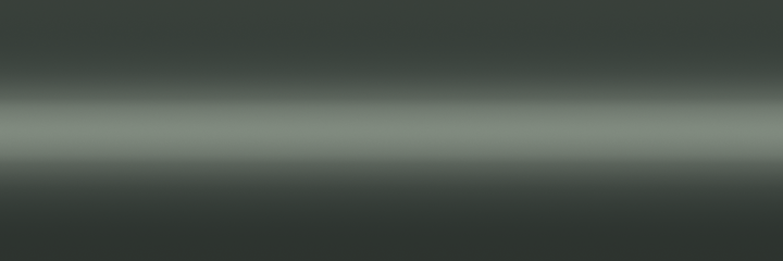 Mitsubishi Kiev Green Metallic GQT color swatch