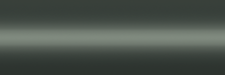 Mitsubishi Kiev Green Metallic GQT color swatch