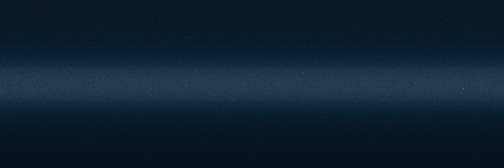 Jeep Navy Blue Metallic AC8 color swatch