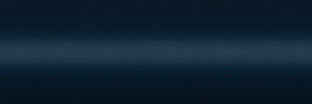 Jeep Navy Blue Metallic AC8 color swatch
