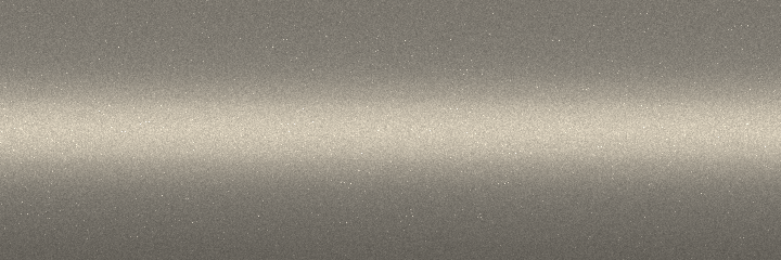 Hyundai Silk Beige Metallic R3Y color swatch