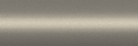 Hyundai Silk Beige Metallic R3Y color swatch