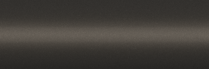 Audi Dakota Gray Metallic Y7 color swatch
