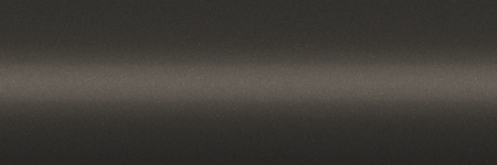 Audi Dakota Gray Metallic Y7 color swatch