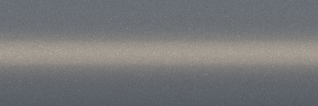 Hyundai Amethyst Mauve Mica LO color swatch