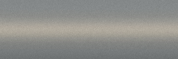 Honda Moondust Pearl NH551P color swatch