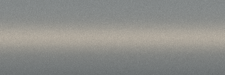 Honda Moondust Pearl NH551P color swatch